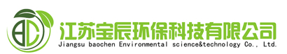 鞍山市昌盛空壓機(jī)有限公司