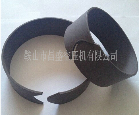 【空壓機(jī)配件】使用時(shí)多注意，就不用經(jīng)常來買‘我’了。