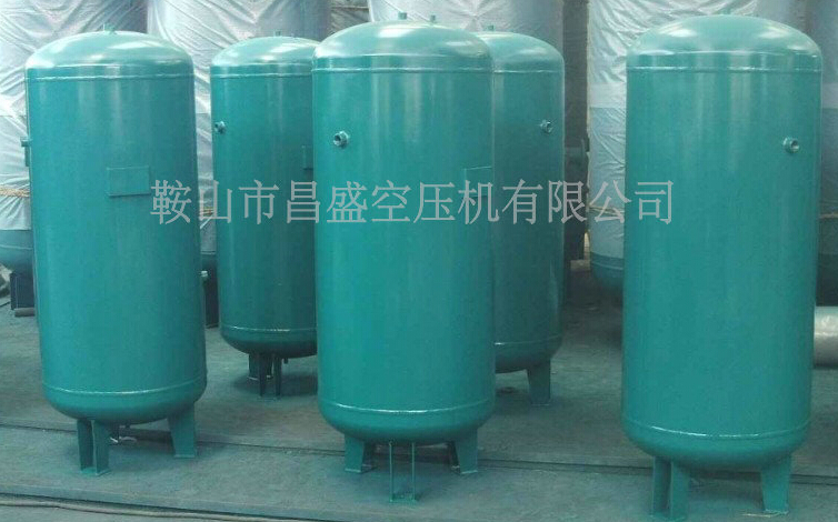 ★儲(chǔ)氣罐型號(hào)★選擇怎么樣的，真的很重要。