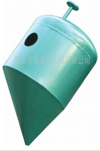 【蒸汽儲氣罐】貴的不務(wù)必好，自己選的才是做好的。