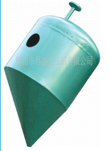 【異型儲(chǔ)氣罐】‘連100塊都不給我還要打我。’