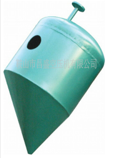 【蒸汽儲氣罐】為你的企業(yè)插上翅膀。
