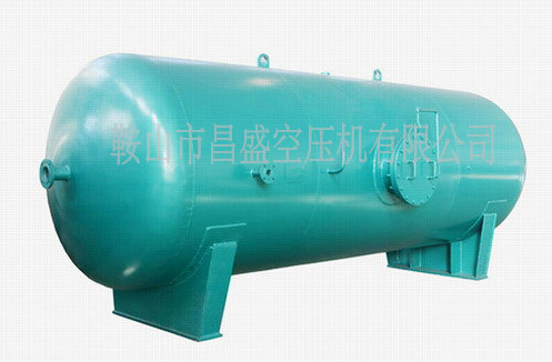 【空壓機(jī)儲氣罐】你能在‘茫茫人?！羞x中我嗎？