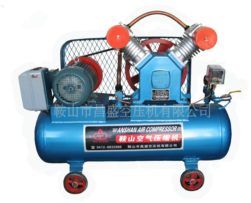 活塞式無油空壓機http://jlxxjc.com/products-detail.asp?cpid=26