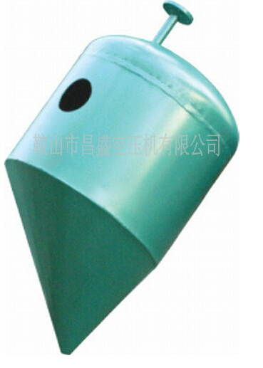 ★蒸汽儲(chǔ)氣罐★全心全意只為你。