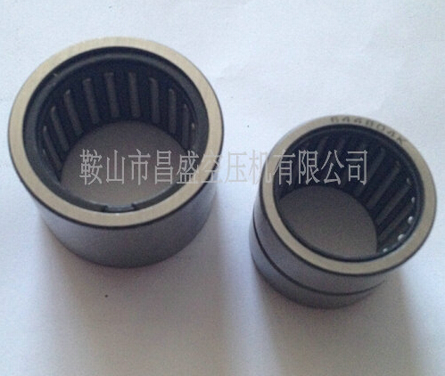 【無(wú)油空壓機(jī)配件】注意以下問(wèn)題，機(jī)器安quan沒(méi)煩惱。