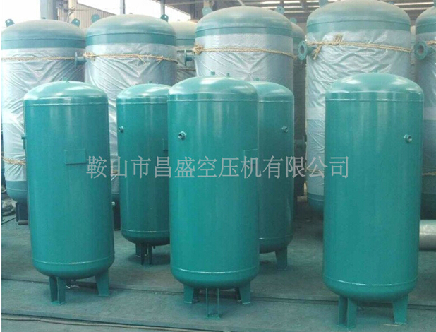 【儲(chǔ)氣罐型號(hào)】慢慢挑，慢慢選。