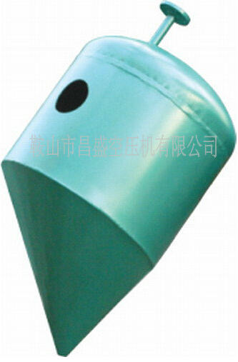 （異型儲(chǔ)氣罐）天將降大任于斯人也。