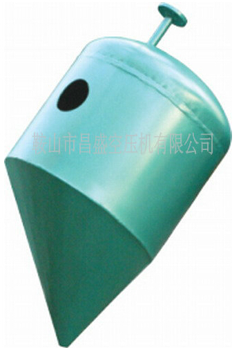 【異型儲氣罐】方式不同，目的是一樣的。