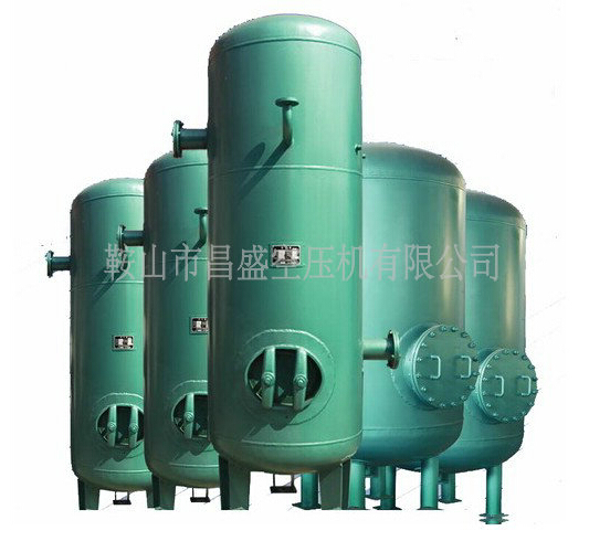 【空氣儲氣罐】為您保存實(shí)力。