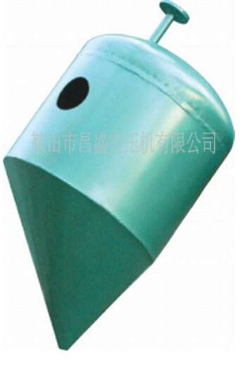 【蒸汽儲氣罐】請您貨比三家。