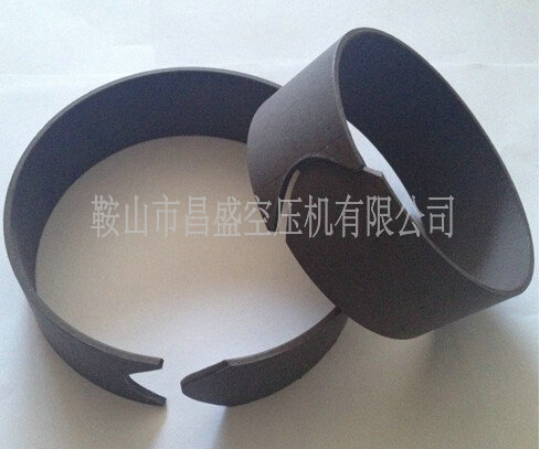 【空壓機(jī)配件】是你堅(jiān)實(shí)的后盾。