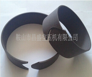 使用空壓機(jī)配件，減少你的苦惱