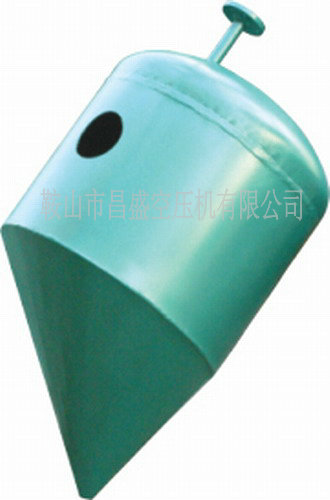 【蒸汽儲氣罐】與儲氣罐的區(qū)別在哪里呢？